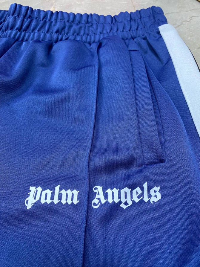 Шорты Palm Angels — изображение 8