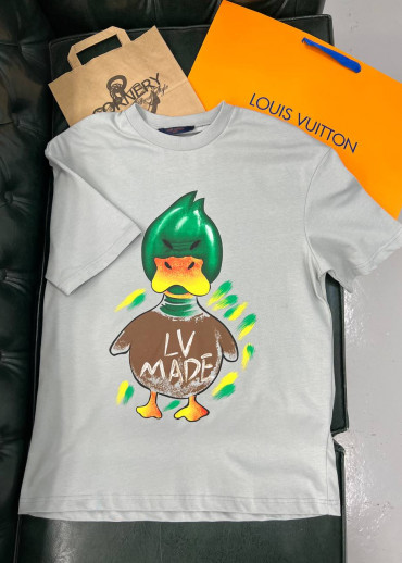 Футболка Louis Vuitton