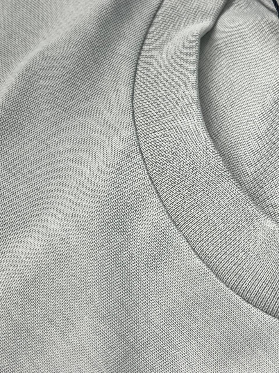 Футболка Louis Vuitton — фото 4