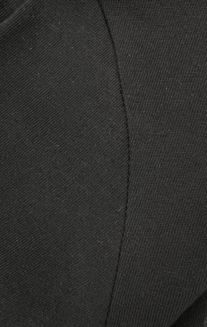 Футболка Balenciaga — изображение 8