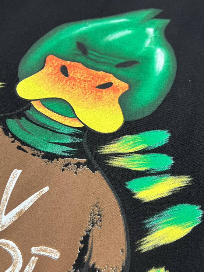 Футболка Louis Vuitton — изображение 9