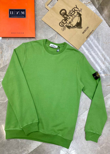 Кофта Stone Island