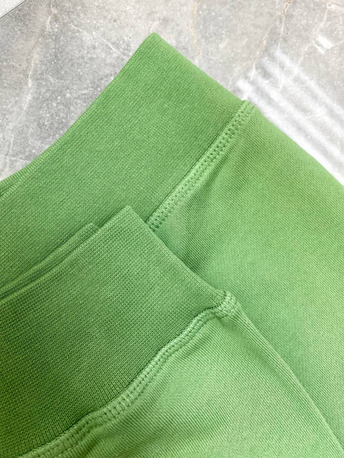 Кофта Stone Island — изображение 9