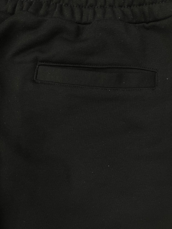 Шорты Givenchy — изображение 4