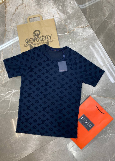 Футболка Louis Vuitton