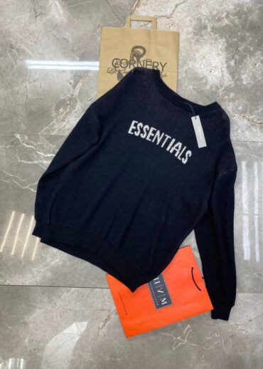 Свитер Fear of God