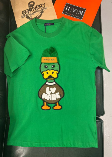 Футболка Louis Vuitton