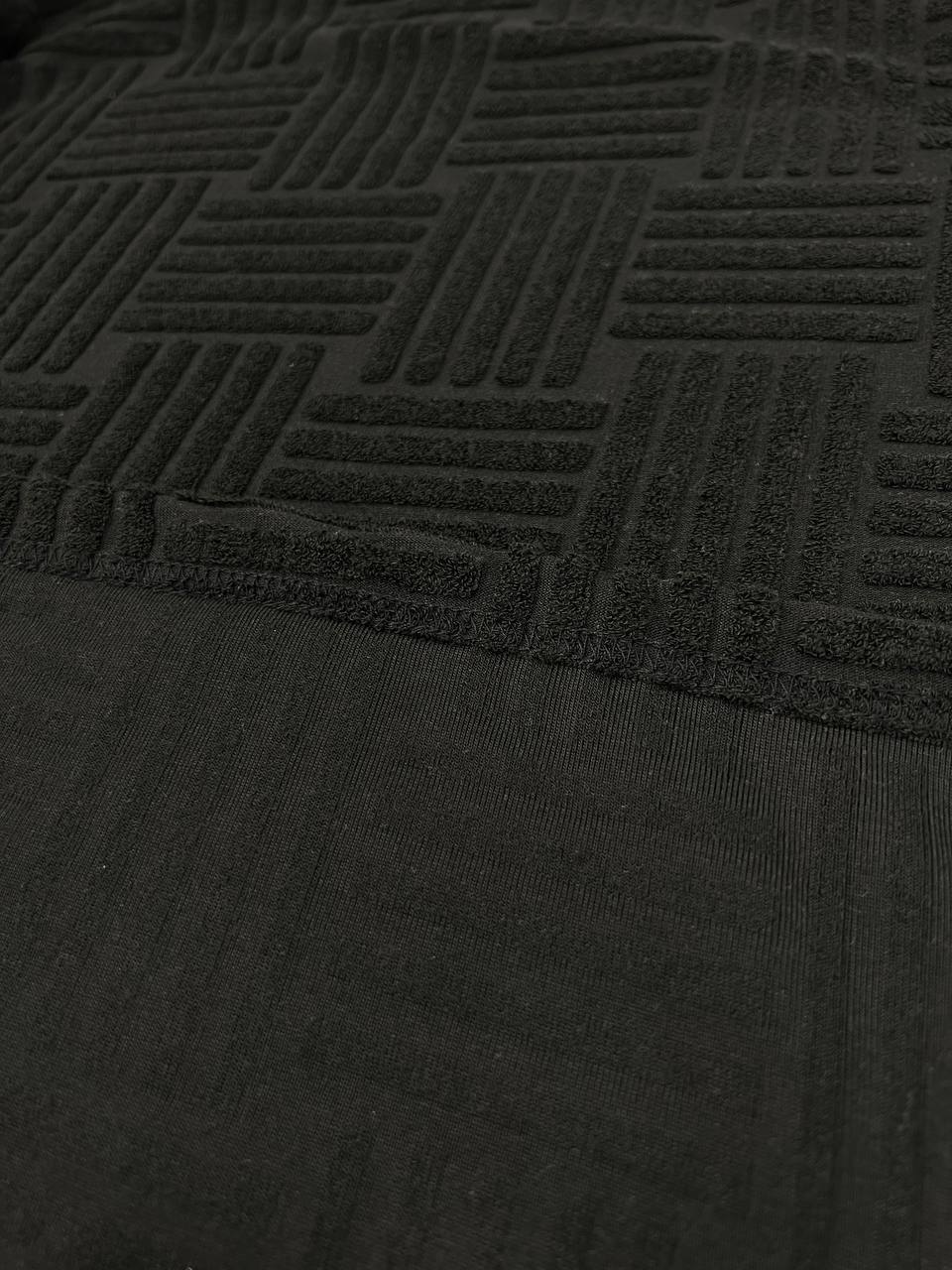 Футболка Bottega Veneta — фото 8