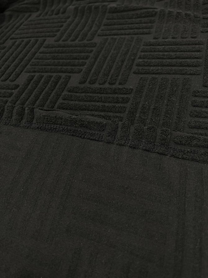 Футболка Bottega Veneta — изображение 8