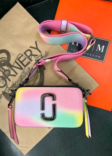 Сумка Marc Jacobs