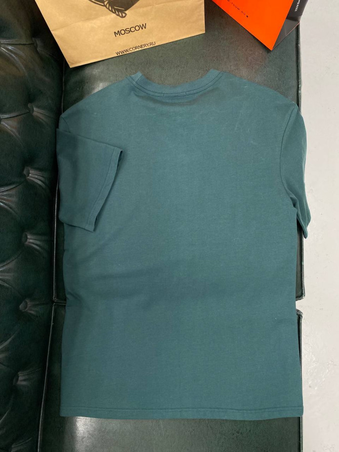 Футболка Balenciaga — изображение 4