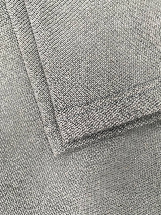 Футболка Balenciaga — изображение 5