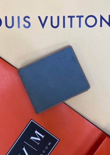 Кошелёк Louis Vuitton