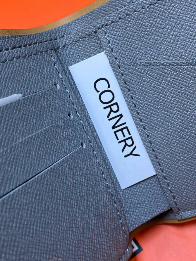 Кошелёк Louis Vuitton — изображение 5