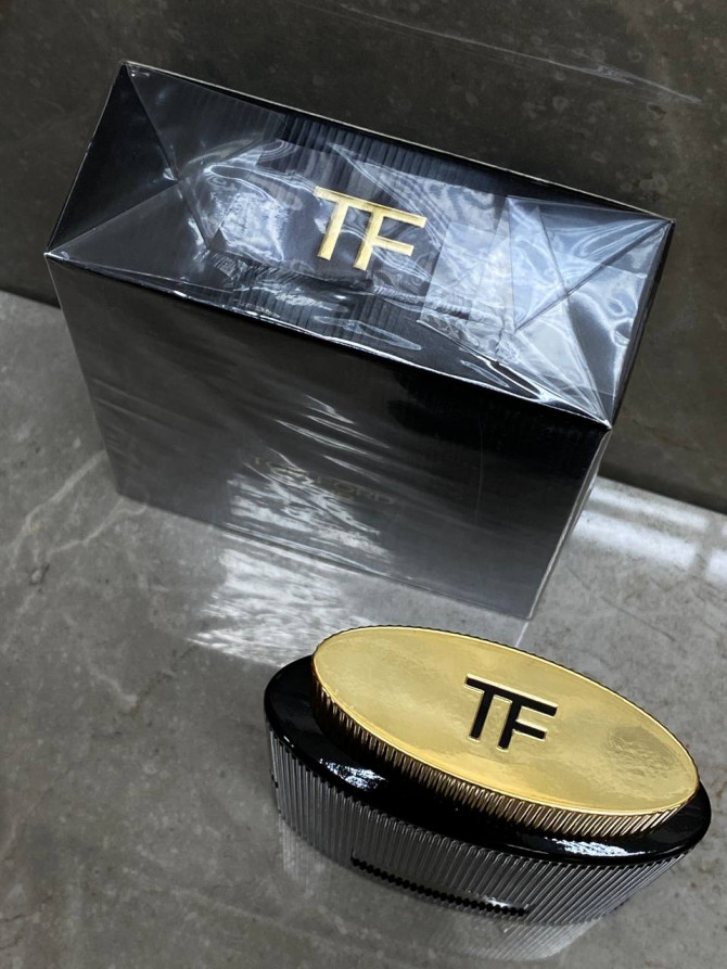 Парфюм Tom Ford Noir 100ml — изображение 2