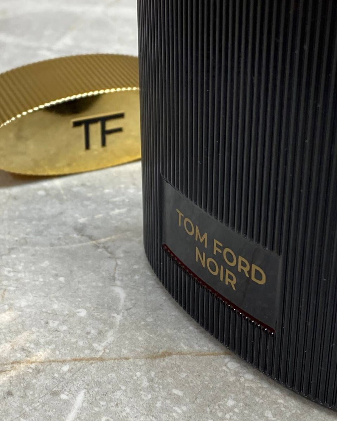 Парфюм Tom Ford Noir 100ml — изображение 7