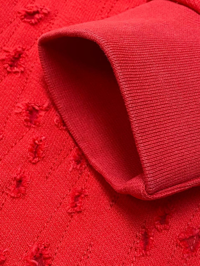 Zip-Худи Amiri — изображение 5