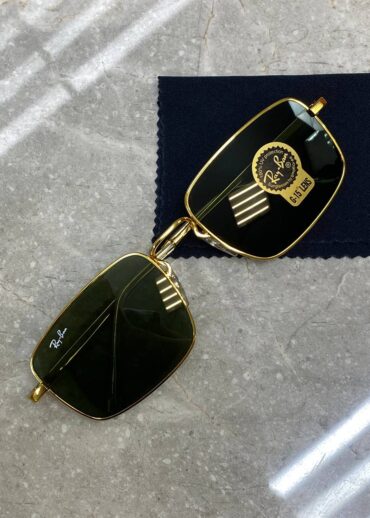 Очки Ray Ban