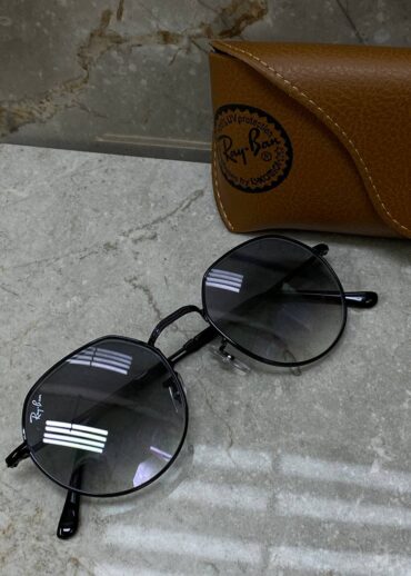 Очки Ray Ban