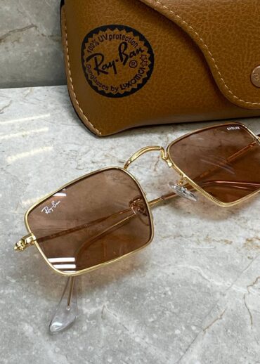 Очки Ray Ban