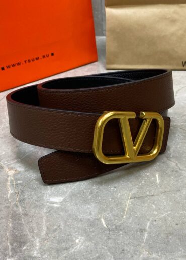Ремень Valentino