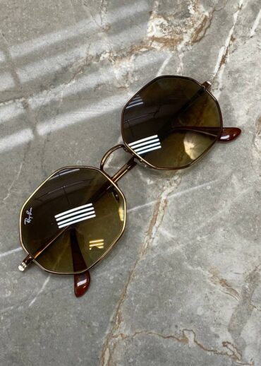 Очки Ray Ban