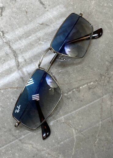 Очки Ray Ban