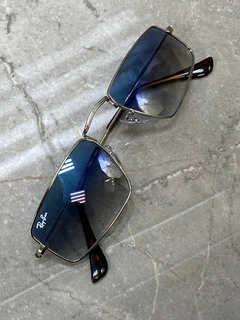 Очки Ray Ban — фото 1