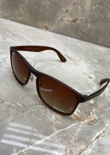 Очки Ray Ban