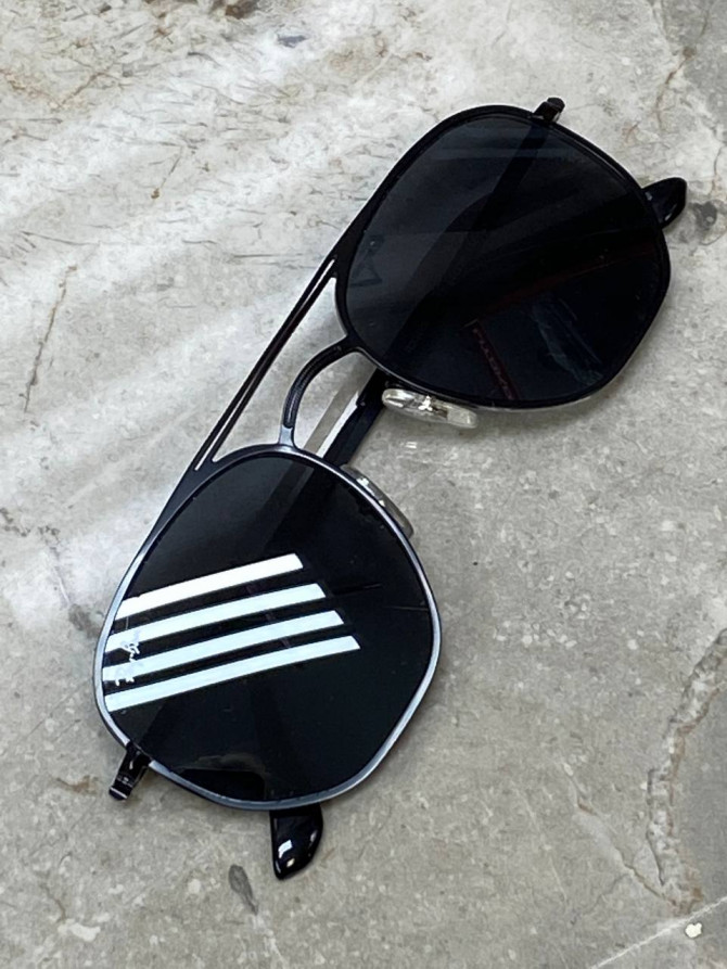 Очки Ray Ban — изображение 2