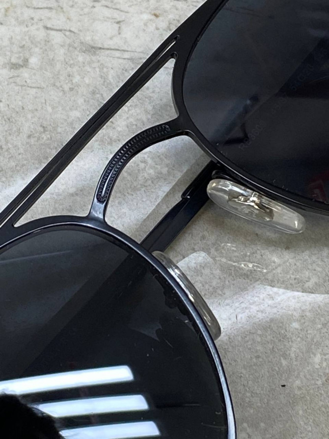 Очки Ray Ban — изображение 4