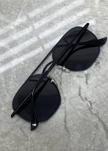 Очки Ray Ban