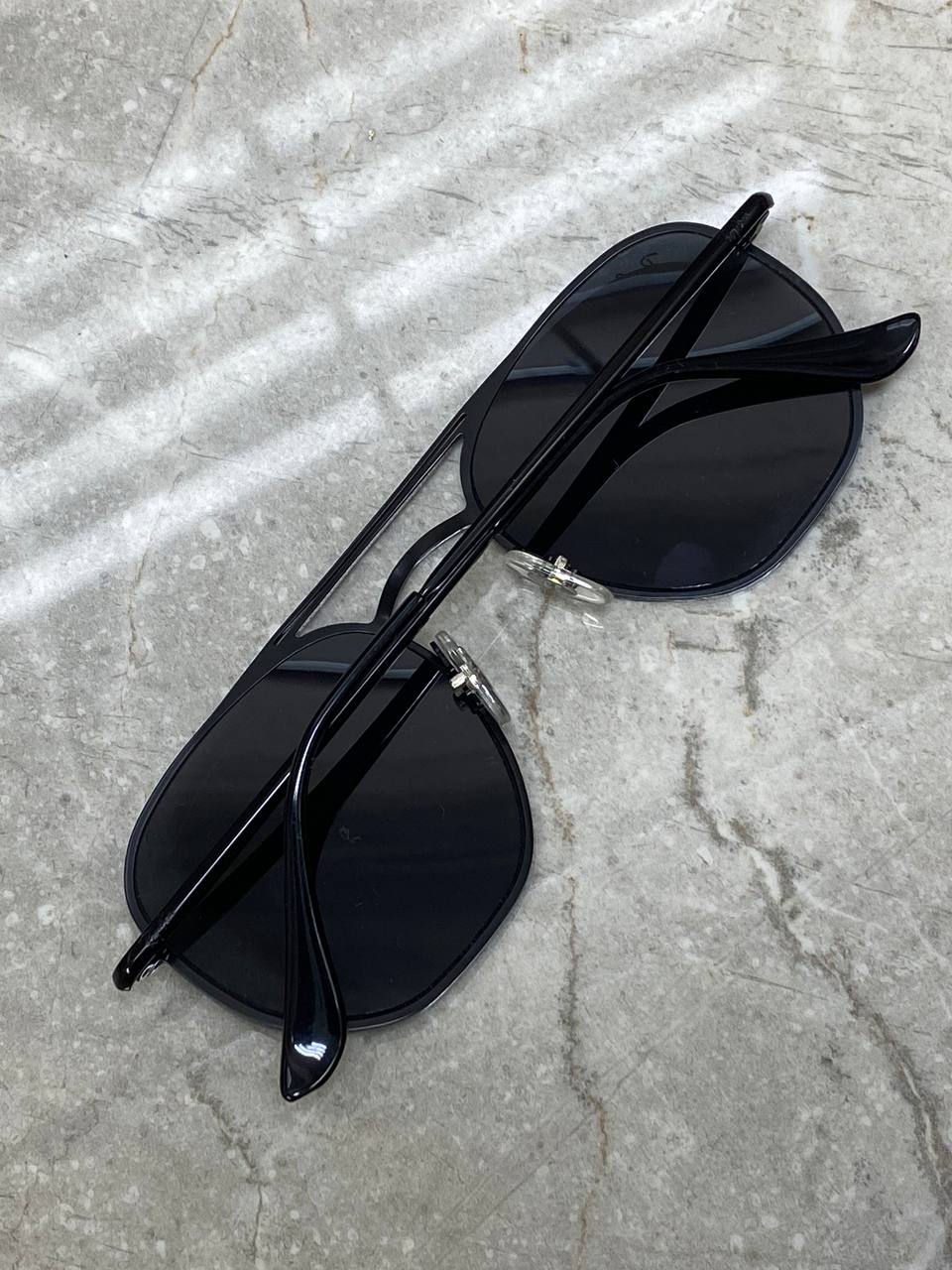 Очки Ray Ban — фото 1