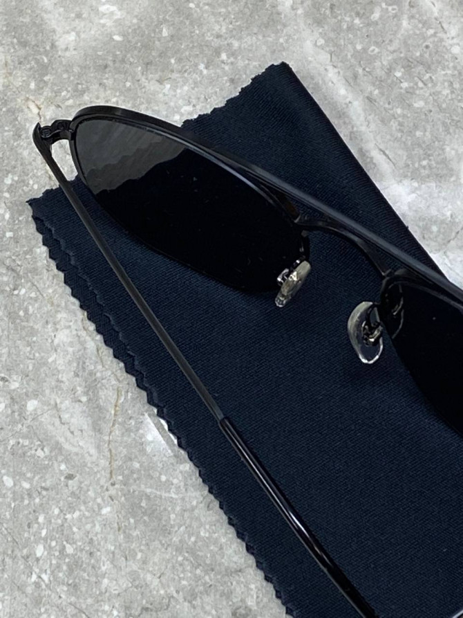 Очки Ray Ban — изображение 5