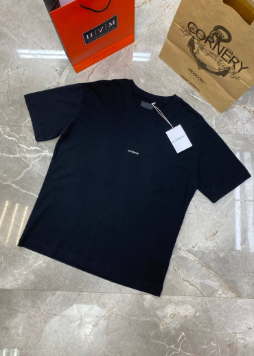 Футболка Givenchy