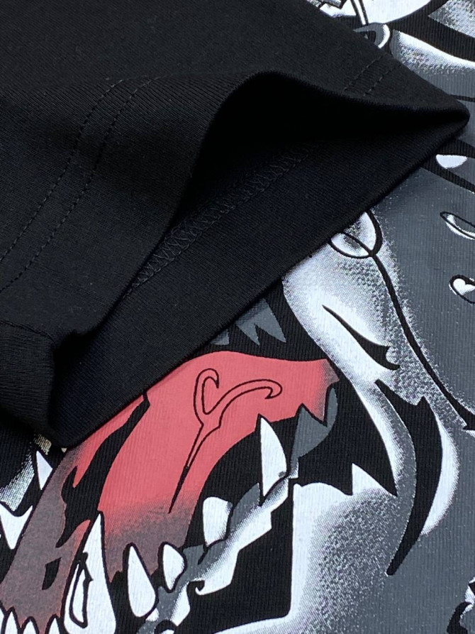 Футболка Givenchy — изображение 7