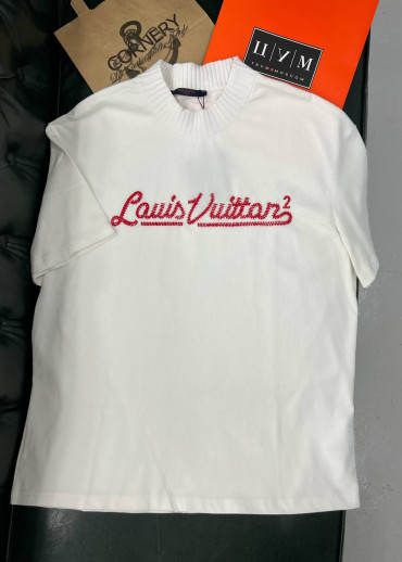 Футболка Louis Vuitton