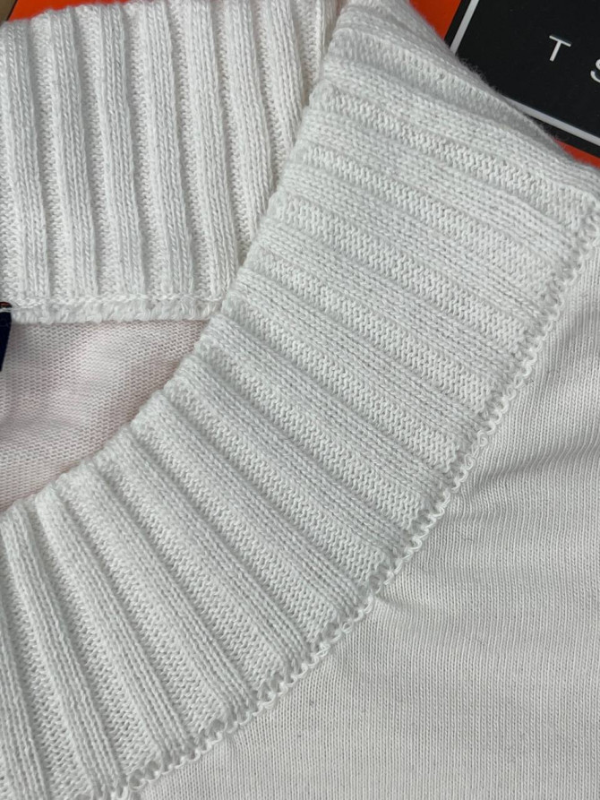 Футболка Louis Vuitton — изображение 2