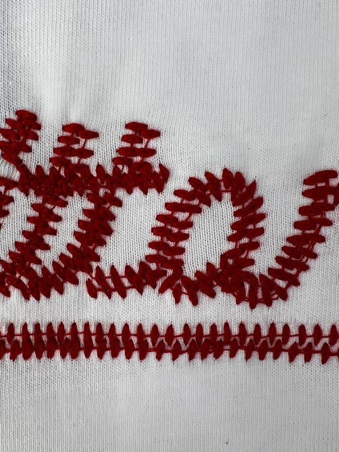 Футболка Louis Vuitton — изображение 6