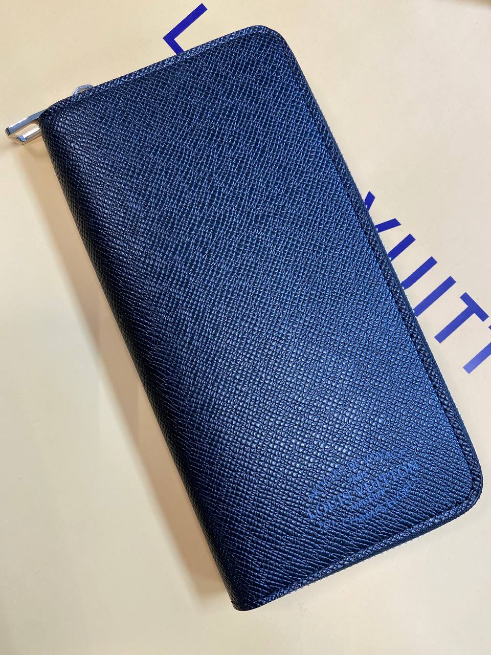 Портмоне Louis Vuitton