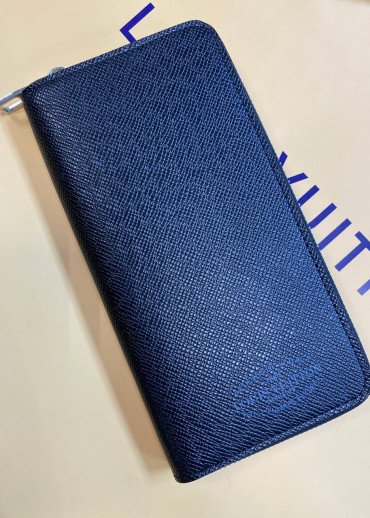 Портмоне Louis Vuitton