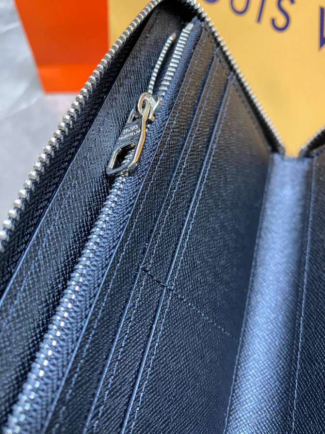 Портмоне Louis Vuitton — изображение 5