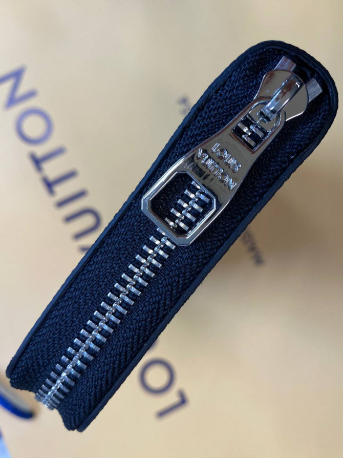 Портмоне Louis Vuitton — изображение 6