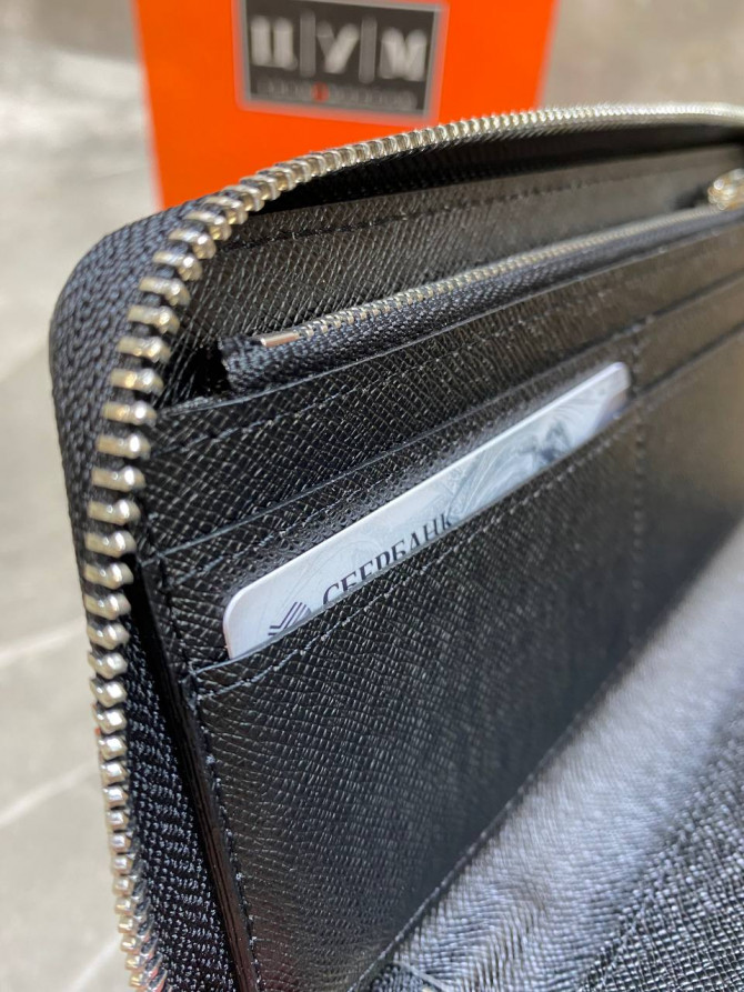 Портмоне Louis Vuitton — изображение 7