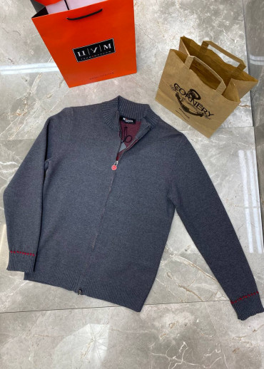 Кофта Kiton
