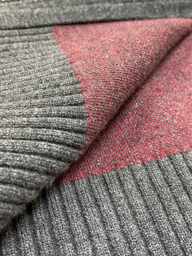 Кофта Kiton — изображение 7