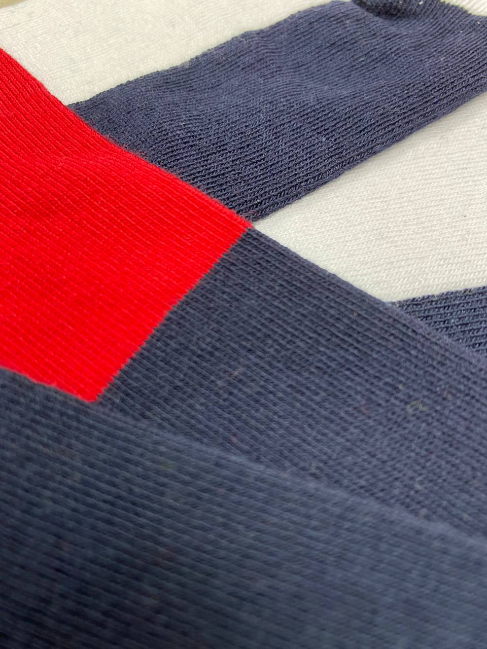Носки Tommy Hilfiger — фото 3
