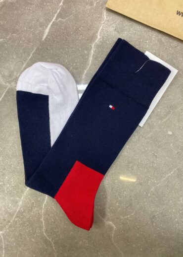 Носки Tommy Hilfiger