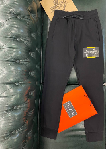 Спортивные Штаны Off White