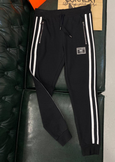 Спортивные штаны Dolce & Gabbana